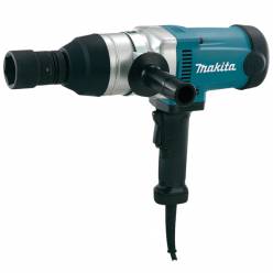 Гайковерт ударный - Makita TW1000